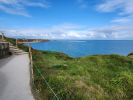 PICTURES/Point du Hoc - Scaling the Cliffs/t_20230511_102608.jpg